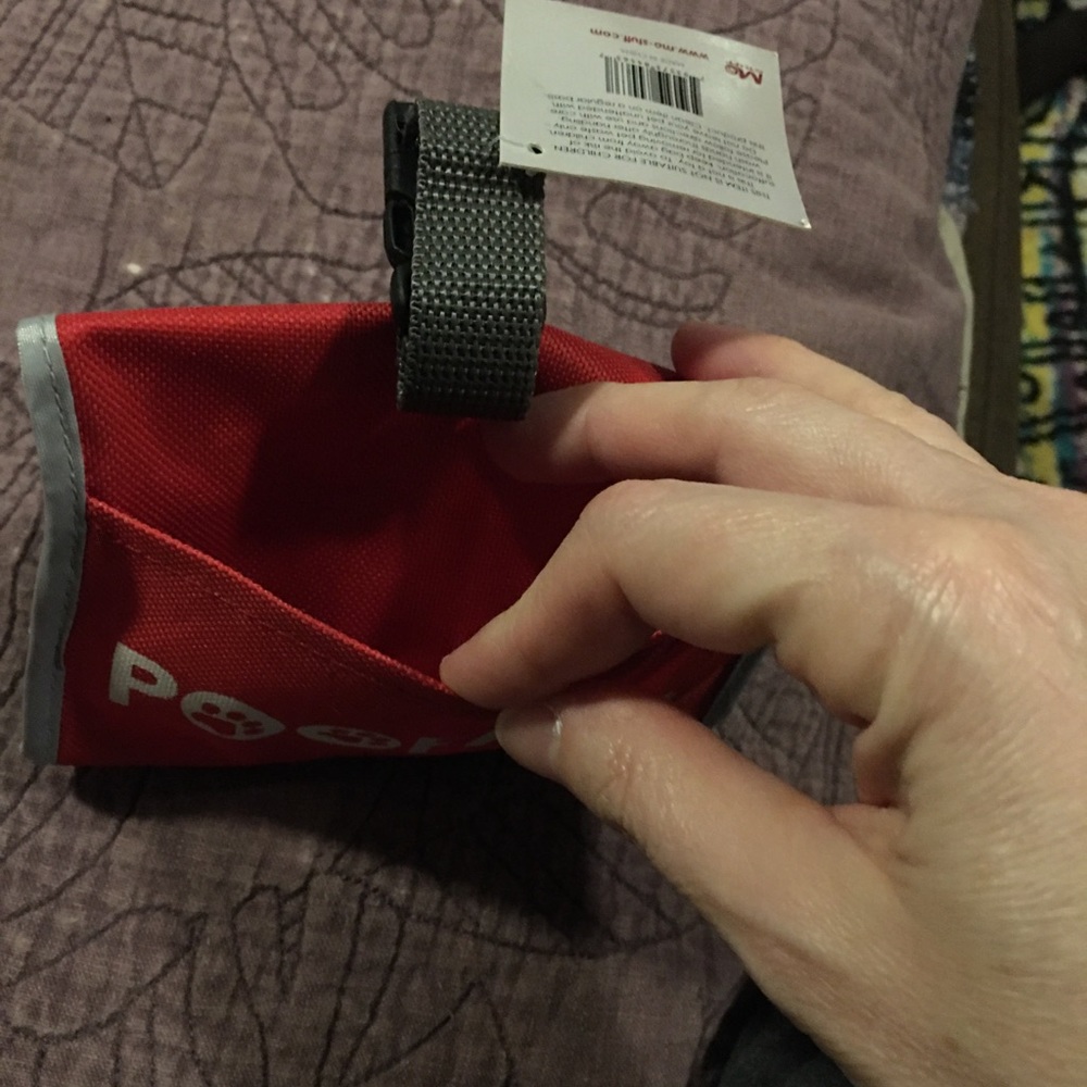 Poopak - Picture 5 of 6